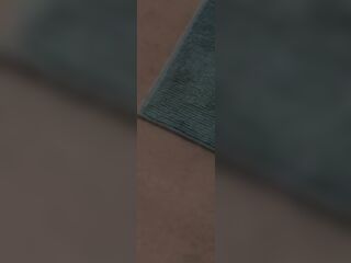This babe Broke into My Villa – I Broke Her Snatch Hard and Overspread It in Cum