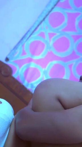 Stunning moment from &quot;Step Sister Virgin Girls 1st time sex&quot;