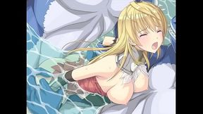 Slave'_s - Sagahan Sandwich