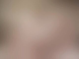 Babysitter’s Hawt Feet