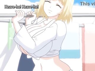 Anime for the to see!!!