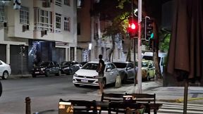 parte 1 - o cracudo ensebado de copa