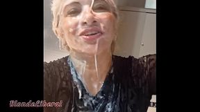 Oi safadinhos, vem ter prazer comigo, me pega de quatro, me enche de porra me grava no ato (ou n&atilde_o, se n&atilde_o quiser)