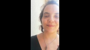 exhib sur la route de l ecole