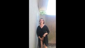 exhib sur la route de l ecole