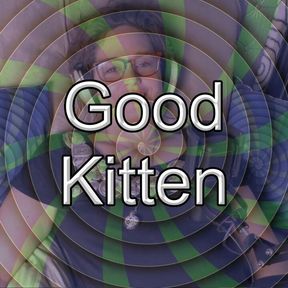 Good Kitten
