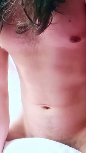 Princess's picks - Nordic Daddy Humping Compilation!   Clip 2