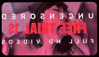 Mikuru Shiina Intense Oral Pleasure: Big Titted Japanese Jav Star