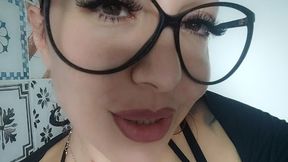 sexy dirty chantal channel and her perfect body