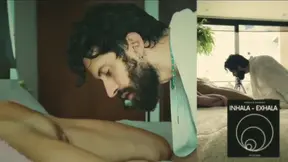 From Bedroom Secrets to Online Fame - Amateur Couple’s Kinky Rise