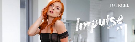 Impulses vol.4