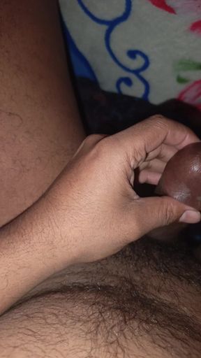 Hot video hot sexy and hot sexy