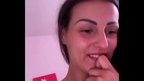 Extrait ce soir Et vid&eacute_o vendredi