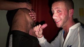 528 babdoy dominant need to df uck ass