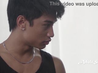 Str8 Boys Go Homosexual Trying To Discover Loopholes In NNN