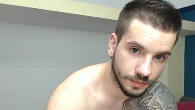 Tayler Rigby Private Show