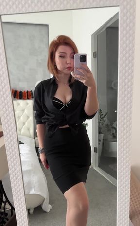 Are You Ready for New Porn? 1