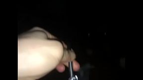 54064130256  679D78CF-FBE9-4101-9491-38044BEBA9C9.MOV