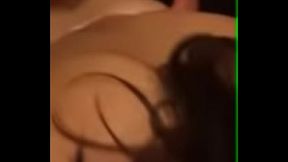 hot,sexy,call girl, girl ,9643250005 chennai kerla , kochi, sexy model cheap girl,9643250005 sex chat with live chat whatsapp