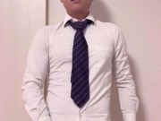 サンプル 色んな男の射精シリーズ フルはウェブサイトで