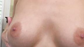 ”Chuck's Sports Vlog is chock-full of P-O-V TiTfucking!”