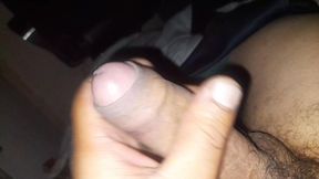 I masturbate for those who want something like this in case they feel like it