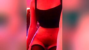 Crazy Porn Movie Big Tits Crazy , Take A Look