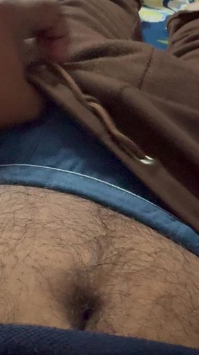 Love daddy good morning