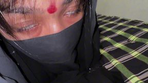 my boyfriend fuck my ass sometime ago now i need pussy & ass fuck from stranger guy