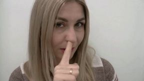 25 minutes of you picking and picking and picking MP4 FULL HD 1080p