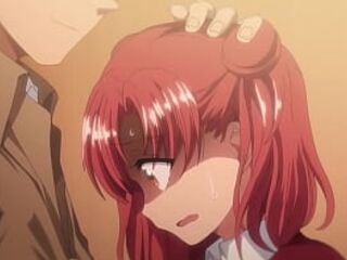 Ｓｔｒｅａｍ Ｙｕｍｅｍｉｒｕ Ｏｔｏｍｅ Ｅｐｉｓｏｄｅ １ ｗｉｔｈ Ｅｎｇｌｉｓｈ ｓｕｂｂｅｄ ｆｏｒ ｆｒｅｅ ｏｎｌｉｎｅ