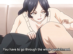 stream ikusei episode 1 and english subbed for free onl