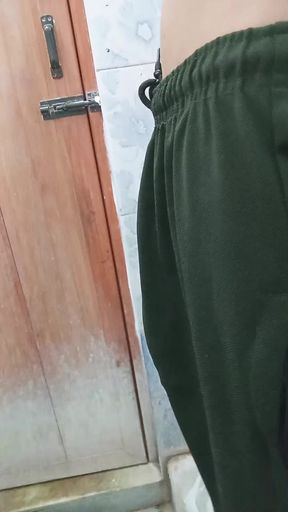 Indian *** Bigcock Mastrubation