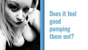 Your Stepdad Ordered a Whore but Something Came up Its Your Luck