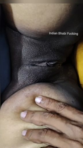 Vilkage Sumitha Bhabi Sex And Leaked Pussy Moments