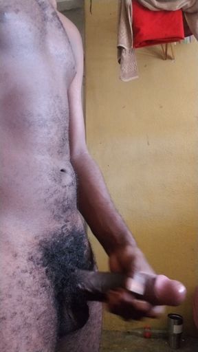 ⭐ 18-Year-Old Student In Uniform Visited Her Boyfriend With A Hairy During School Hours