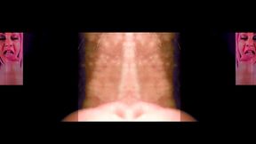 her pov dont be scared of sucking cock its fun and soon you will love the gloryhole bar