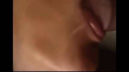 mouth cum compilation