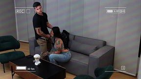 I fuck my friend'_s girlfriend