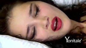 Satisfy Yourself with HD Masturbation - Watch Now!