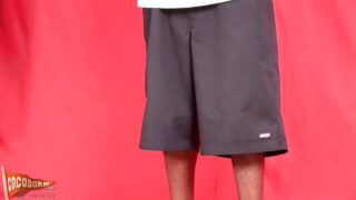 Buzgó tini fiúk mélytorokban, lüktető BBC-ben, majd hatalmas fekete faszokat vesznek fel a seggükbe