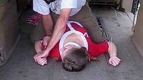 Astonishing Sex Video Big Tits Only Here