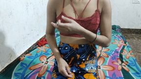 Police bali ko nanga kar ke jabar dasti pel diya