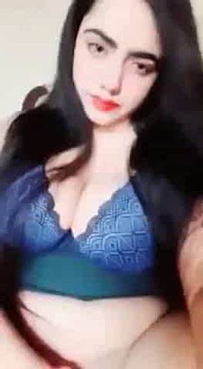 Bangladeshi sexy girl Zara Momo
