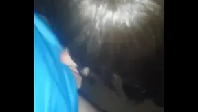 Russian Dom Rules Hard in Steaming Shemale Ass Fuck Session – GayPorn