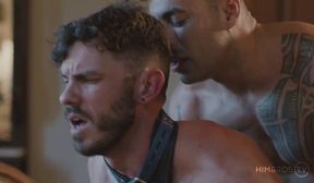 Gay Porn 14031