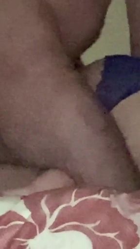 Part-2 Step Dad Fuckes Stepdaughter Multiple Asshole Farting Anal Orgasm Real Amateur Homemade