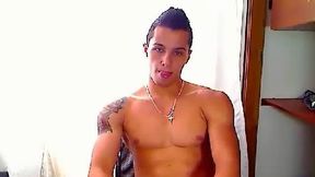 Alexander I Private Show