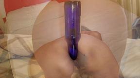 ”HELLOGRANNY Latina Mature Ladies Living Through Sex Adventures”