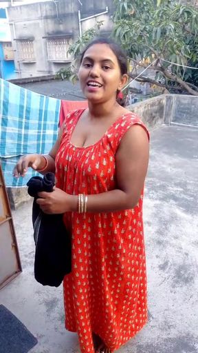 Beutyfull Indian Girl Fuck By homemade on Room Hardcoresex Clear Hindi Audio